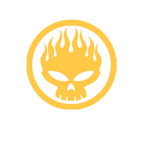         -   36 .
