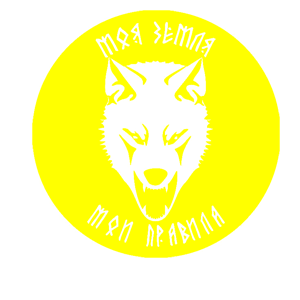     -   -   161 .