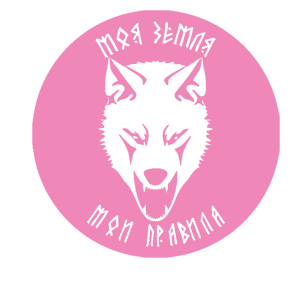     -   -   161 .