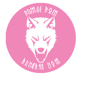        -   -   161 .
