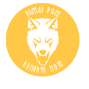        -   -   161 .