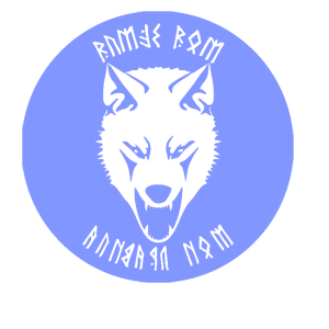        -   -   161 .