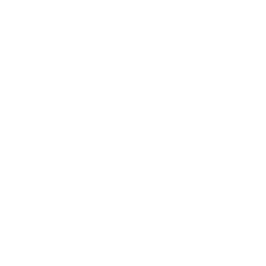   Zombie hunter (  ) -   143 .
