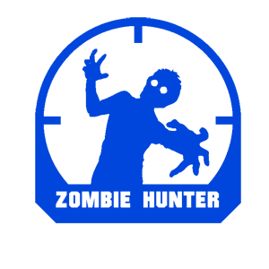   Zombie hunter (  ) -   143 .