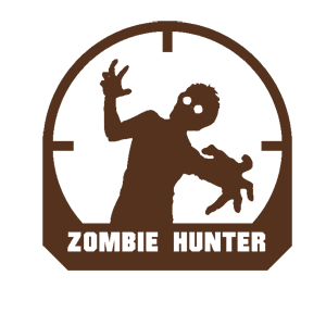   Zombie hunter (  ) -   143 .