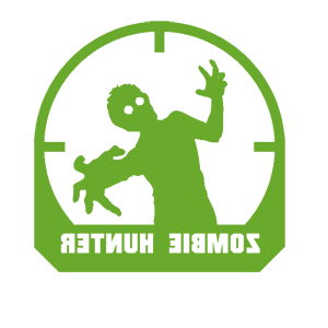    -  Zombie hunter (  ) -   143 .