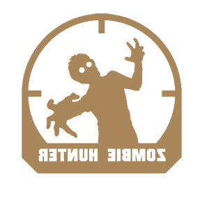    -  Zombie hunter (  ) -   143 .