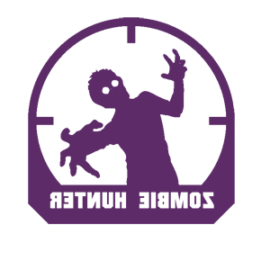      Zombie hunter (  ) -   143 .