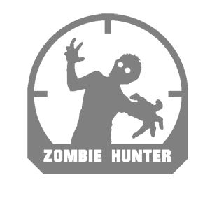   Zombie hunter (  ) -   143 .