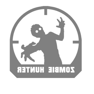      Zombie hunter (  ) -   143 .