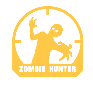   Zombie hunter (  ) -   143 .