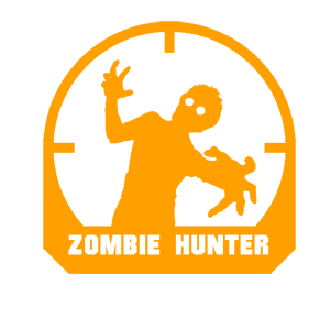   Zombie hunter (  ) -   143 .