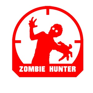   Zombie hunter (  ) -   143 .