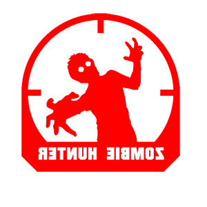      Zombie hunter (  ) -   143 .