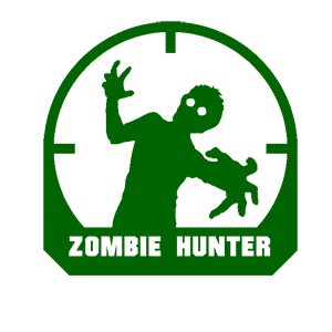   Zombie hunter (  ) -   143 .