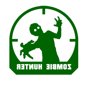      Zombie hunter (  ) -   143 .