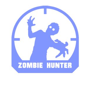   Zombie hunter (  ) -   143 .