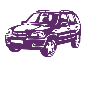        (Chevrolet NIVA) -   116 .