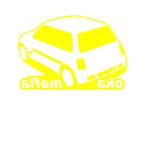        (oka mafia) -   102 .