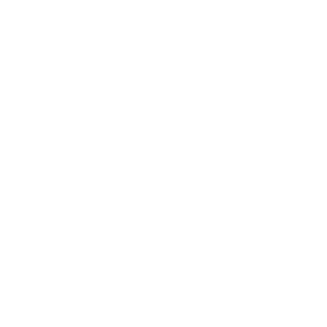        (oka mafia) -   102 .