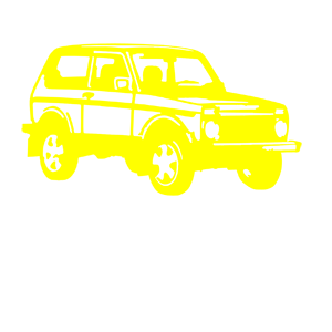       (Niva) -   104 .