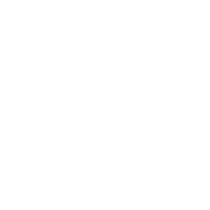       (Niva) -   104 .