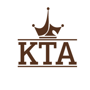    KTA -   106 .
