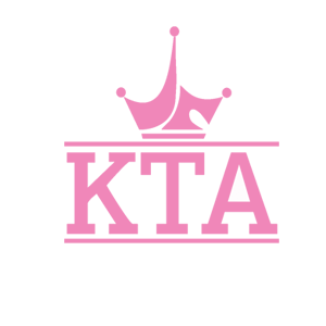    KTA -   106 .
