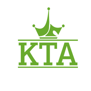 -   KTA -   106 .