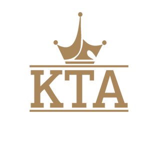 -   KTA -   106 .