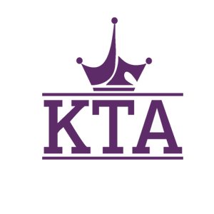    KTA -   106 .