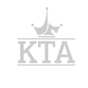   KTA