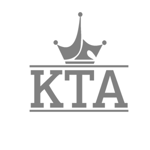    KTA -   106 .