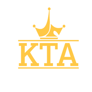    KTA -   106 .
