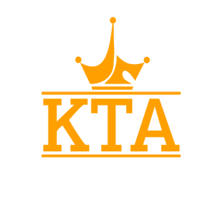    KTA -   106 .