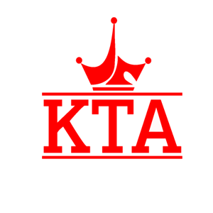    KTA -   106 .