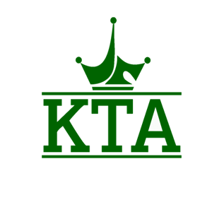    KTA -   106 .