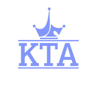    KTA -   106 .