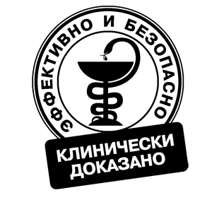     -   160 .