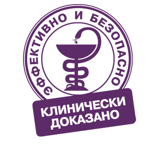     -   160 .