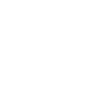        -   160 .