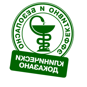        -   160 .