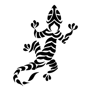        -   120 .
