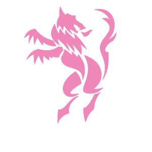       -   64 .