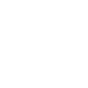       -   64 .