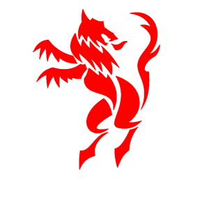       -   64 .