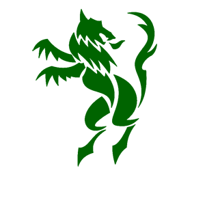       -   64 .