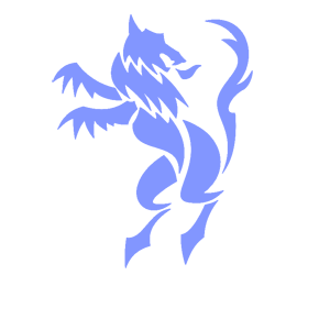       -   64 .