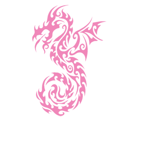       (dragon) -   154 .