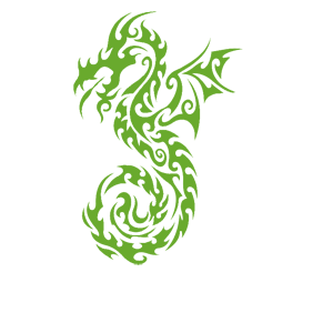    -   (dragon) -   154 .